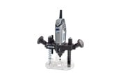 Gereedschap - Dremel 335 - 26150335JA