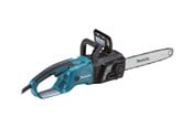 Kettingzaag - Makita UC4551A - UC4551A
