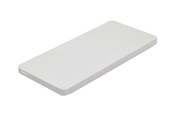 Harde schijf accessoires - OWC Envoy Pro - OWCMAU3ENPRPCI