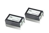 Repeater & zendontvanger - ATEN VE800 HDMI Video Extender - VE800A-AT-G