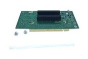 Docking station - Intel 2U Short Riser - A2UX8X4RISER