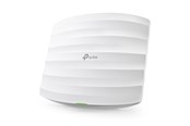 Access Point - TP-Link EAP110 300Mbps Wireless N Ceiling Mount Access Point - EAP110