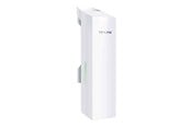Access Point - TP-Link CPE210 2.4GHz 300Mbps 9dBi Outdoor CPE - CPE210