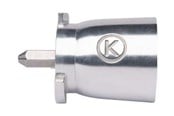 Keukenmachine - Accessoires - Kenwood KAT002ME - AW20011007