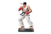 Gaming accessoires - Nintendo Amiibo Ryu no. 56 (Super Smash Bros. Collection) - 0045496353452