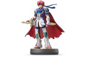 Gaming accessoires - Nintendo Amiibo Smash - Roy - 0045496353445