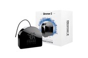 Smart Home - Fibaro Dimmer 2 - FGD-212