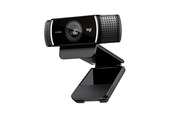 Webcam - Logitech C920 HD Pro Webcam - Zwart - 960-001055