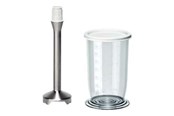 Blender - Bosch Hand blender MFZ4060 - 0 W (accessories) - MFZ4060