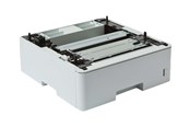 Printeraccessoires - Brother LT6505 - LT6505