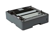 Printeraccessoires - Brother LT5500 250 vel papierlade - LT5500