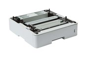 Printeraccessoires - Brother LT5505 - LT5505