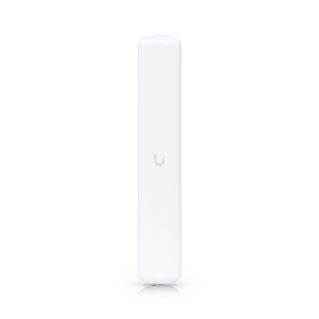 Netwerkapparatuur & Uitbreiding naar draadloos - Ubiquiti airMAX Lite 5AC Access Point - LAP-120