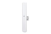 Netwerkapparatuur & Uitbreiding naar draadloos - Ubiquiti airMAX Lite 5AC Access Point - LAP-120