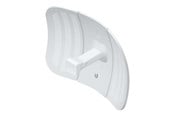 Netwerkapparatuur & Uitbreiding naar draadloos - Ubiquiti LiteBeam M5 LBE-M5-23 - LBE-M5-23