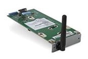 Netwerk-adapter (netwerkkaart, printserver, enz.) - Lexmark MarkNet N8360 - 27X0803