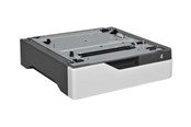 Printeraccessoires - Lexmark mediebakke / føder - 40C2100