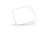 Toetsenbord - Lexmark USB Keyboard - English - Toetsenbord - 57X7020