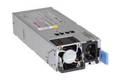 Voeding - Netgear APS250W Voeding - 250 Watt - ATX - 80 Plus - APS250W-100NES