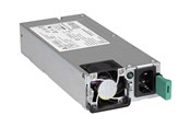 Voeding - Netgear APS550W Voeding - 550 Watt - ATX - 80 Plus - APS550W-100NES