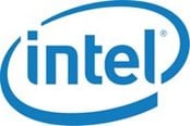 Systeemaccessoires  - Intel Cable Management ARM - AXXCMA2