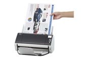 Scanner - Ricoh fi-7480 - PA03710-B001