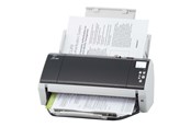 Scanner - Ricoh fi-7460 - PA03710-B051