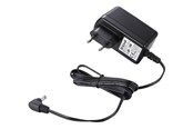 Laptop oplader - D-Link strømforsyningsadapter - PSM-12V-38-B