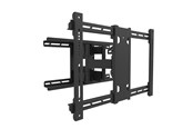 Muurbevestigingen, AV-bevestigingen & AV-meubels - Multibrackets M Universal Flexarm Pro 125kg Super Duty Plus - Max 125 kg - recommended for 110" - 7350073732616
