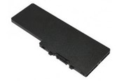 Laptop batterij - Panasonic CF-VZSU0QW - CF-VZSU0QW