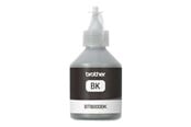 Inkt, toner en verbruiksartikelen - Brother BT6000BK / BT 6000BK Black Ink - BT6000BK