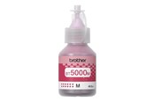 Inkt, toner en verbruiksartikelen - Brother BT5000M / BT 5000M Magenta Inkt - BT5000M