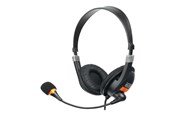 Headphones/Headsets - Natec DRONE - NSL-0294