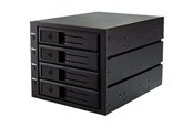 Harde schijf accessoires - ICY BOX IB-564SSK - IB-564SSK