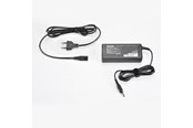 Laptop oplader - Toshiba Global AC Adapter - PA5177U-1ACA