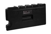 Inkt, toner en verbruiksartikelen - Lexmark Waste toner bottle 90k - 74C0W00