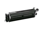 Inkt, toner en verbruiksartikelen - Lexmark 74C0Z10 - 74C0Z10