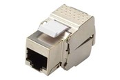 Accessoires - DIGITUS Professional DN-93612 - DN-93612-1