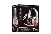 Gaming accessoires - Thrustmaster Y-300CPX - 4060077