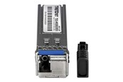 Repeater & zendontvanger - TRENDnet TEG MGBS20D3 - TEG-MGBS20D3
