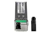 Repeater & zendontvanger - TRENDnet TEG MGBS20D5 - TEG-MGBS20D5