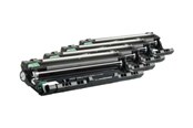 Inkt, toner en verbruiksartikelen - KMP B-DR26V - 1245,7005