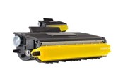 Inkt, toner en verbruiksartikelen - KMP B-T87 - 1251,2000