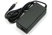 Laptop oplader - IBM Chicony - 45N0497