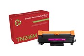 Inkt, toner en verbruiksartikelen - Xerox 006R03328 / Alternative to Brother TN246M Magenta Toner - 006R03328