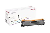 Inkt, toner en verbruiksartikelen - Xerox 006R03330 / Alternative Aan Brother TN2320 Zwart Toner - 006R03330