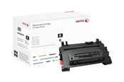 Inkt, toner en verbruiksartikelen - Xerox 006R03336 / Alternative to HP 81A / CF281A Black Toner - 006R03336