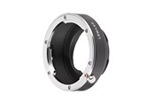 Lens - Novoflex objektivadapter - LEM/LER