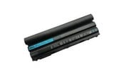 Laptop batterij - Dell Batterij 9-Cell - DTG0V
