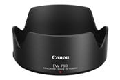 Camera- en lensaccessoires - Canon EW-73D Lens Hood - 1277C001